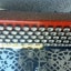 mod.02 accordéon