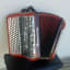 mod.02 accordéon