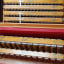 rétro musette accordéon