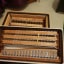 Basson cassotto  accordéon