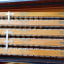 rétro musette accordéon