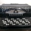 Virtuoso Cassotto accordéon