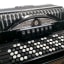 Virtuoso Cassotto accordéon