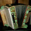 3rgs accordéon