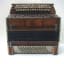 3rgs accordéon