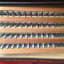 super musette accordéon