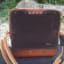 super musette accordéon