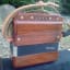 super musette accordéon