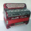 3rg accordéon