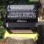Premier Compact accordéon