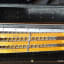 012 C piccolo accordéon