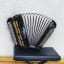 junior accordéon