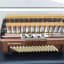 Sara 3v 84 accordéon