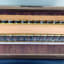 Sara 3v 84 accordéon
