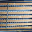 4rgs accordéon