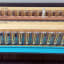 4 voix accordéon