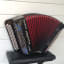 Croma 3 accordéon