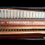 4vpeigne accordéon