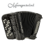 C30 MB NEUF accordéon