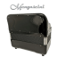 C30 MB NEUF accordéon