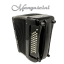 C30 MB NEUF accordéon