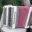 P315 MIDI accordéon