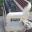 P315 MIDI accordéon