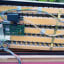 P315 MIDI accordéon