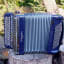 F 5 accordéon