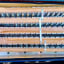 F 5 accordéon