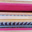 F 5 accordéon
