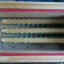 Armoniosa accordéon