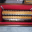 3rgs accordéon