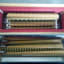 piccolo accordéon