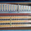 Prestige V accordéon