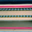  Light 424/P accordéon
