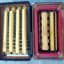 4 voix accordéon