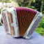  de concert  accordéon