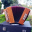 basson flûte accordéon