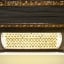 169b accordéon