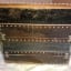 piano accordéon