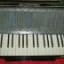 piano accordéon