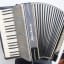 piano accordéon