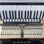 cantus accordéon