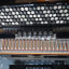 Caractère accordéon