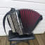 C224  C226 super musette  accordéon