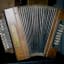 diato accordéon