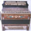 3rangs accordéon
