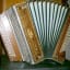 3vmusette accordéon