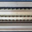 Stradella accordéon